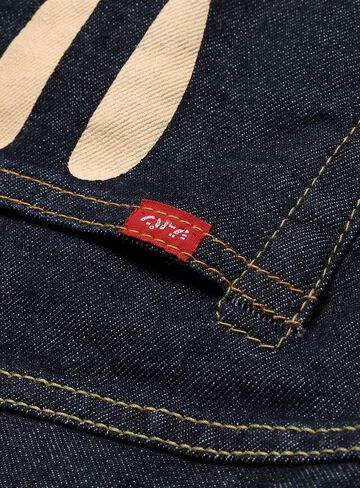 Jeans - Slim 22-U2,M, small image number 5