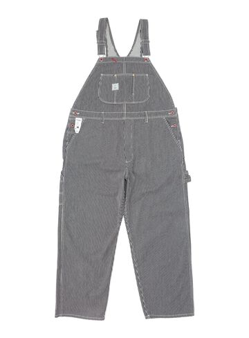 hickory overalls,, small image number 0