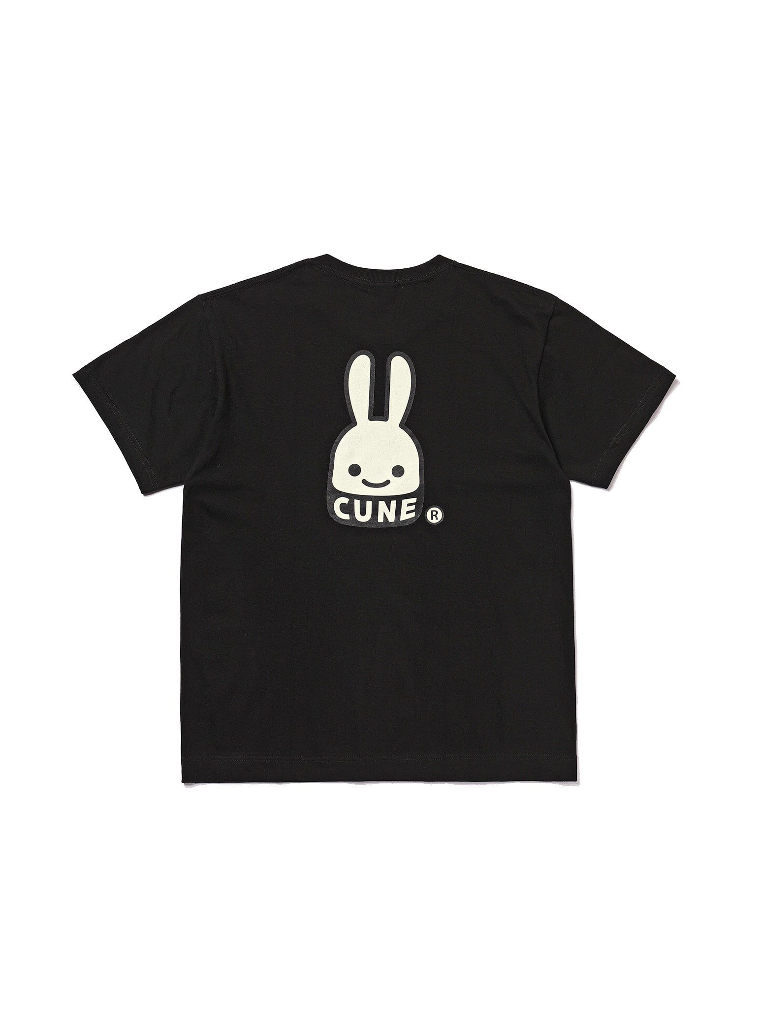 GRAPHIC T-SHIRTS | CUNE Official Global Online Store