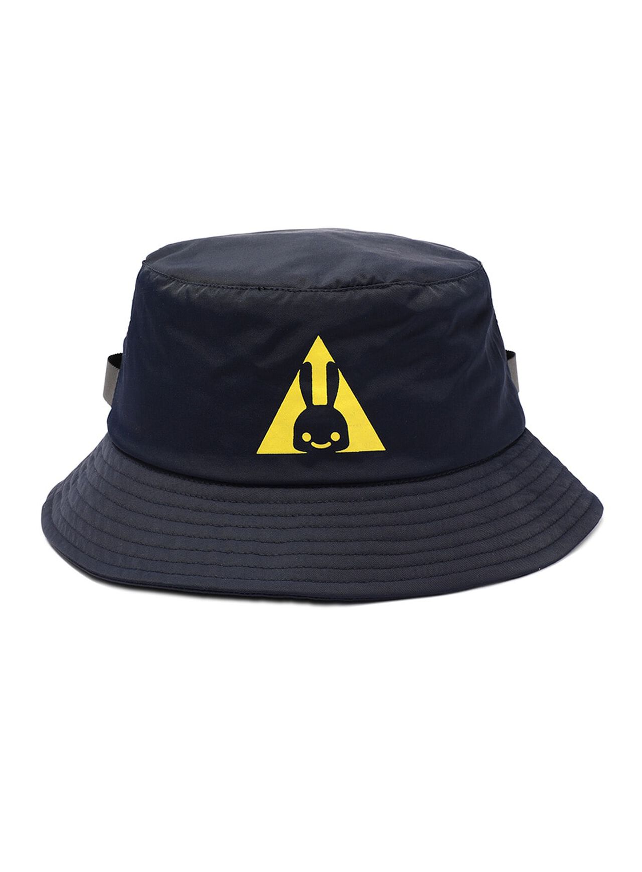ODC Bucket Hat,ONE, large image number 0