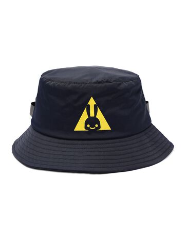 ODC Bucket Hat,ONE, small image number 0
