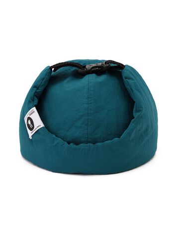 Cotton Pilot Cap,ONE, small image number 8