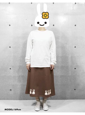 Sweat Skirts,, small image number 14