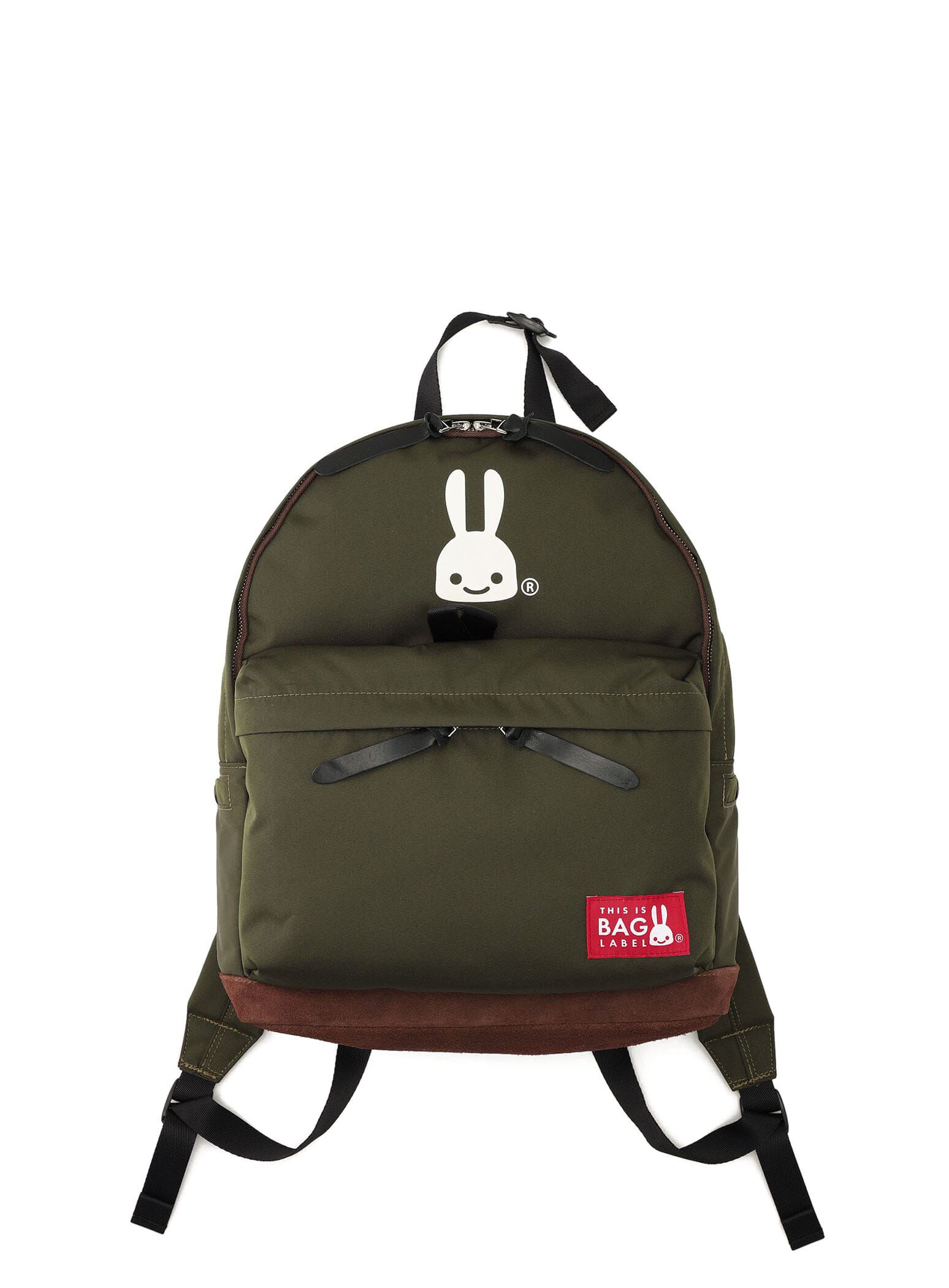 BACKPACKS | CUNE Official Global Online Store