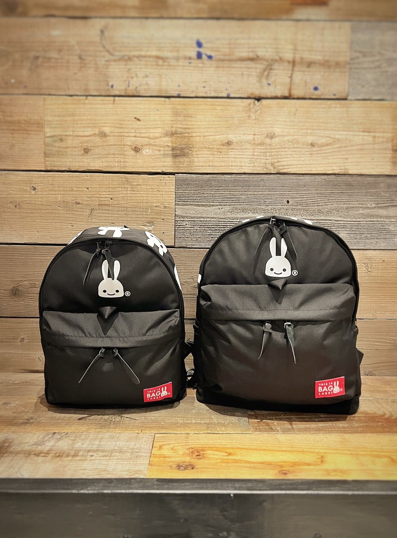 CUNE backpack L in Cordura R with leather bottom,ONE, large image number 12
