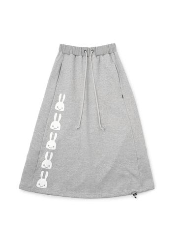 Sweat Skirts,, small image number 0
