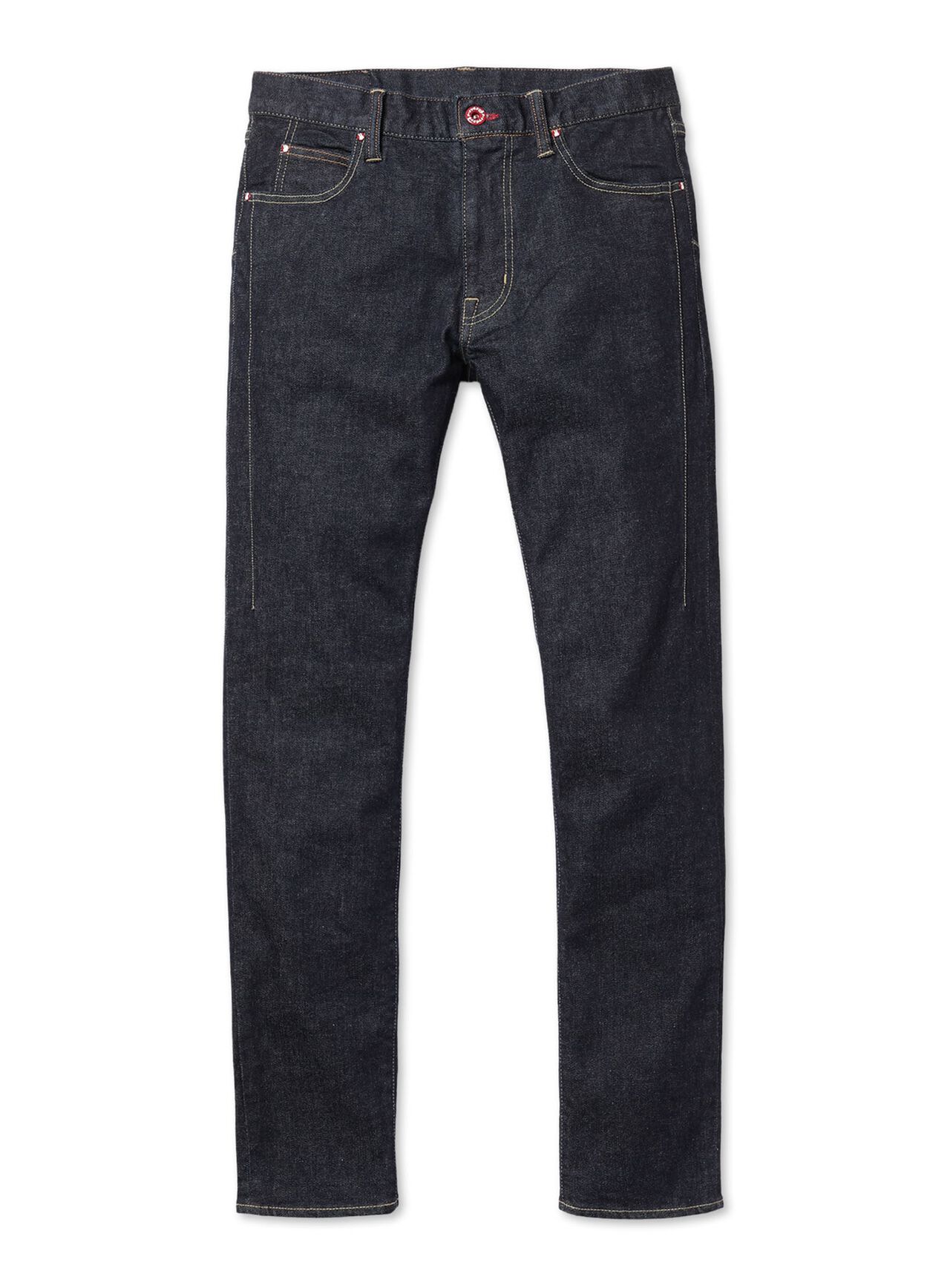 Jeans - Slim 22-U2,M, large image number 1
