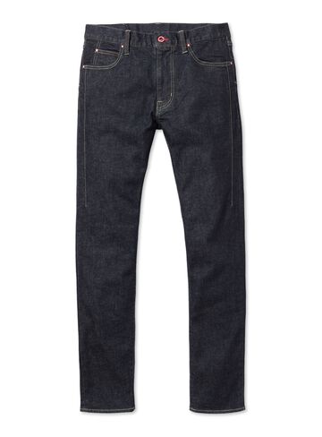 Jeans - Slim 22-U2,M, small image number 1
