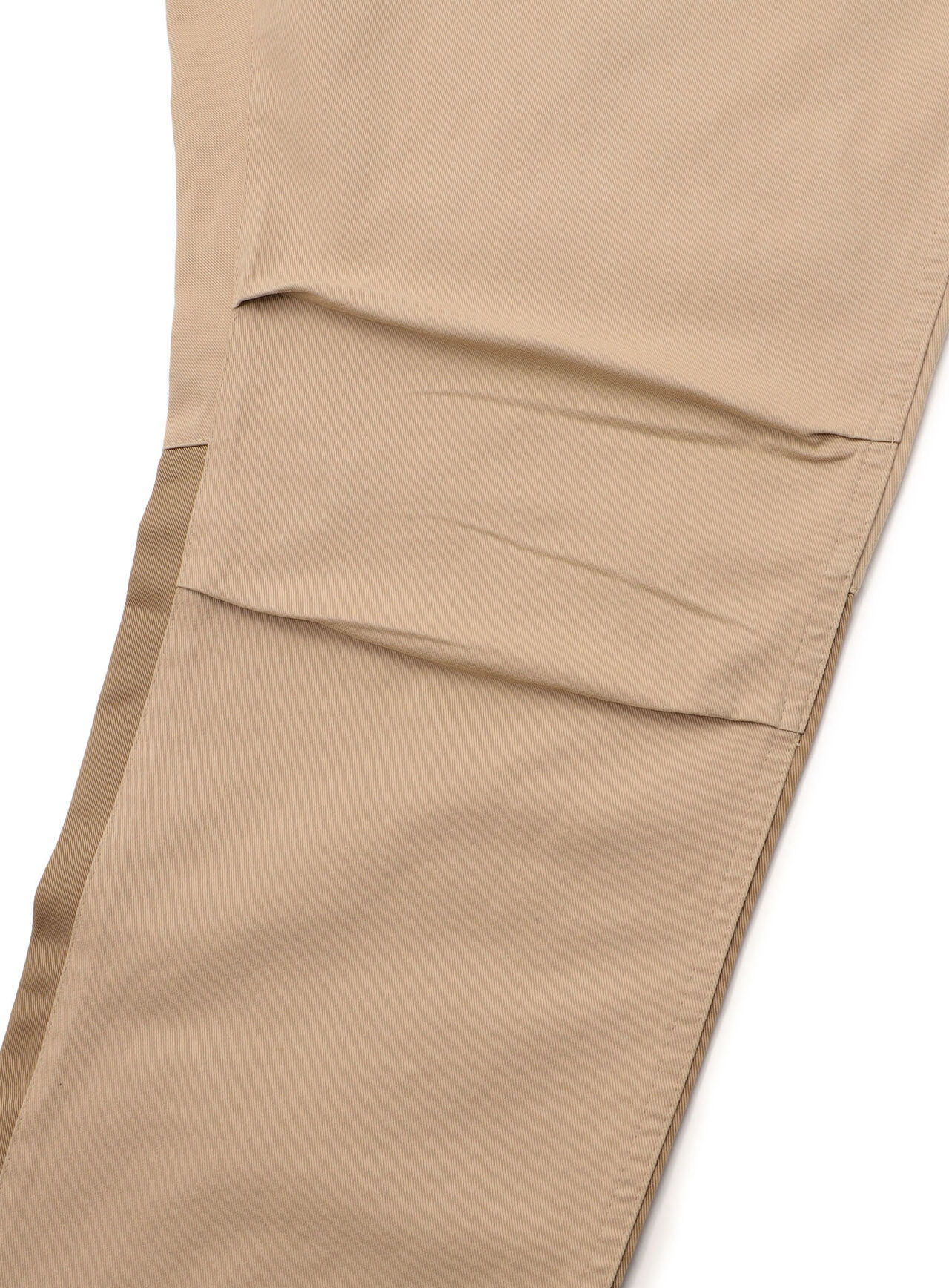 CUNE WORK PANTS,, large image number 4