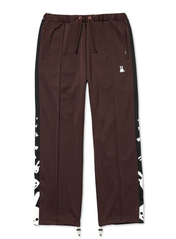 track pants,, small image number 5