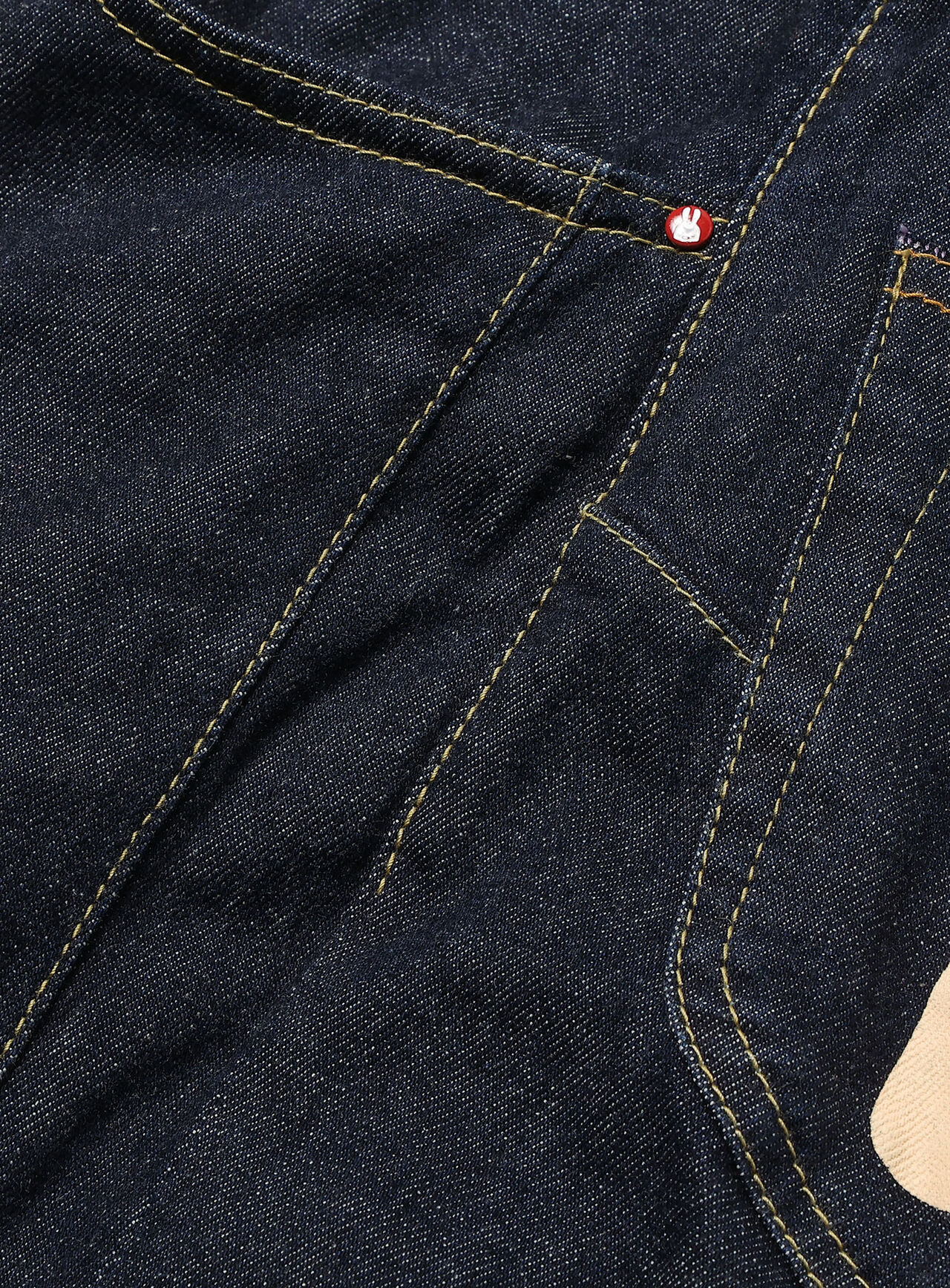 Jeans - Slim 22-U2,M, large image number 3
