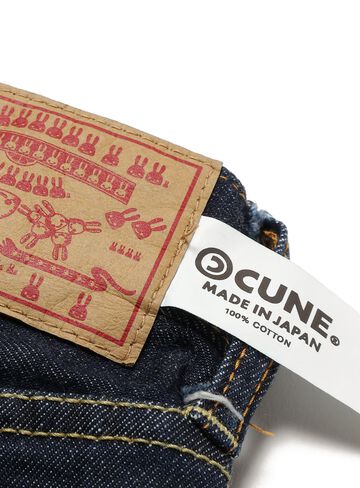 Jeans - Slim 22-U2,M, small image number 6