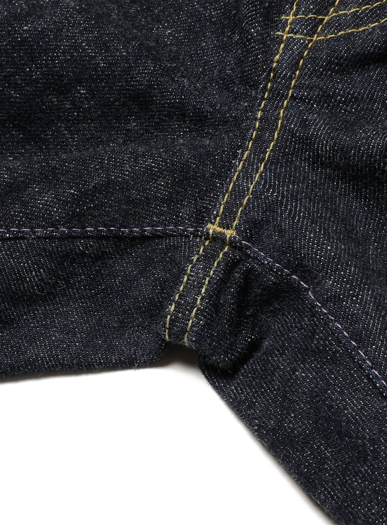 Jeans - Regular 22 - Reverse U2,, large image number 5