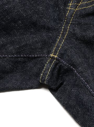 Jeans - Regular 22 - Reverse U2,, small image number 5