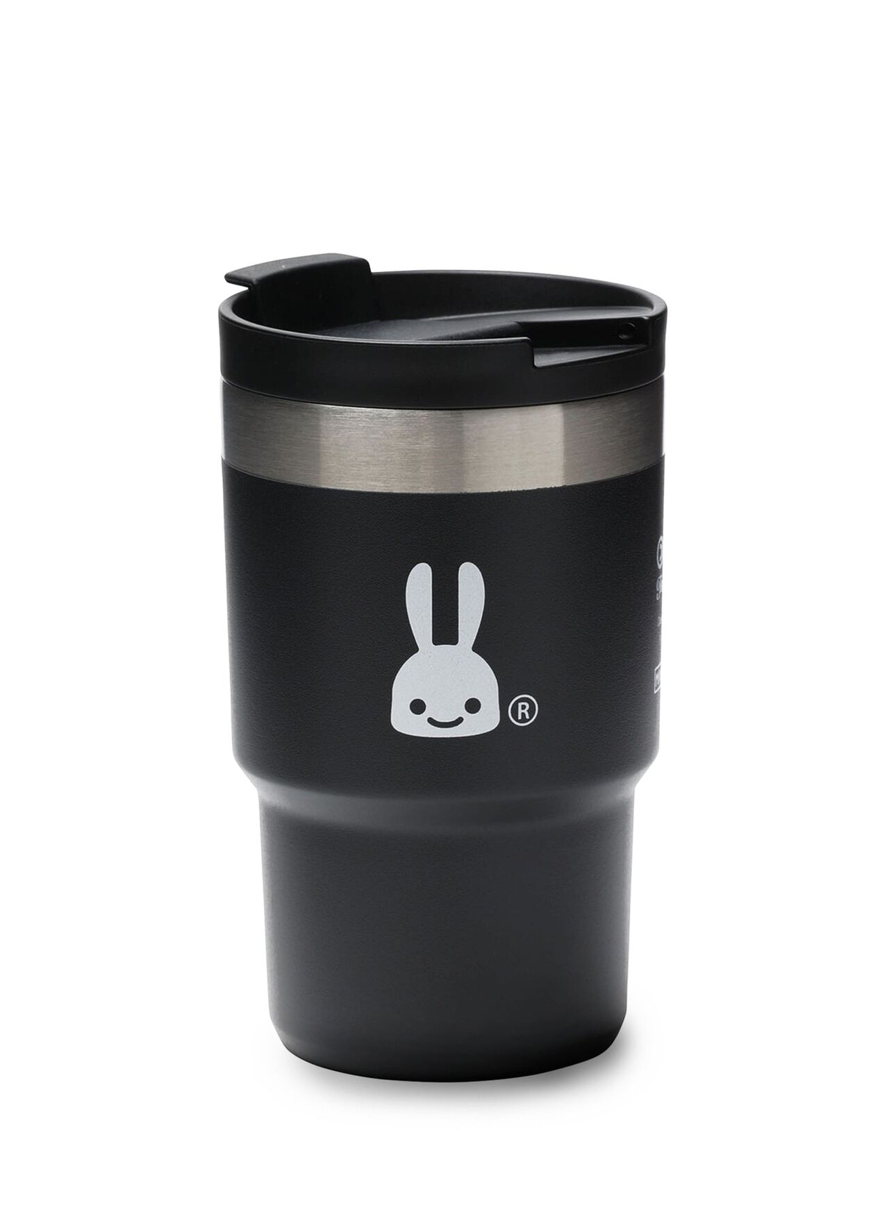 Stainless Steel Tumbler,ONE, large image number 0