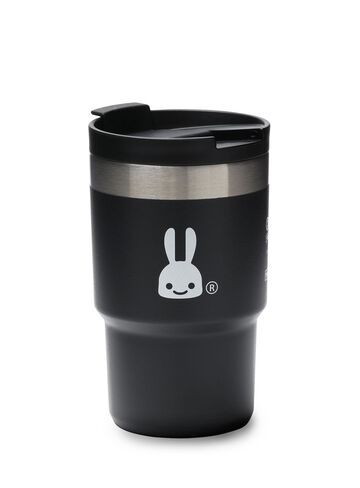 Stainless Steel Tumbler,ONE, small image number 0