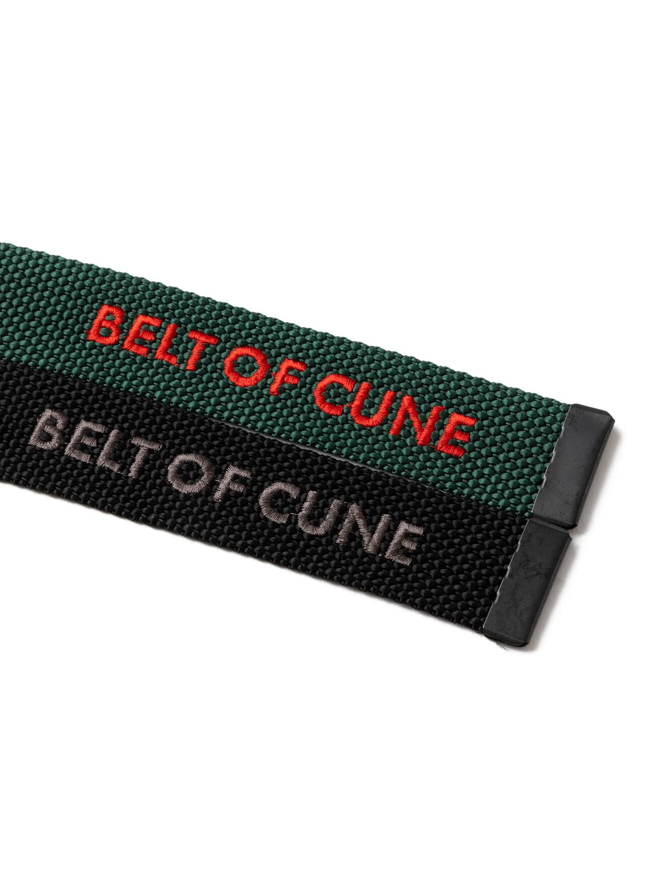 Magnetic buckle belt,ONE, large image number 2