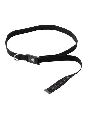 Magnetic buckle belt,ONE, small image number 0