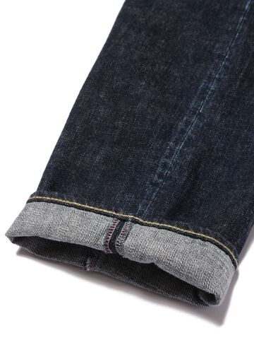 Jeans - Ordinary 22-U2 1 year,, small image number 6