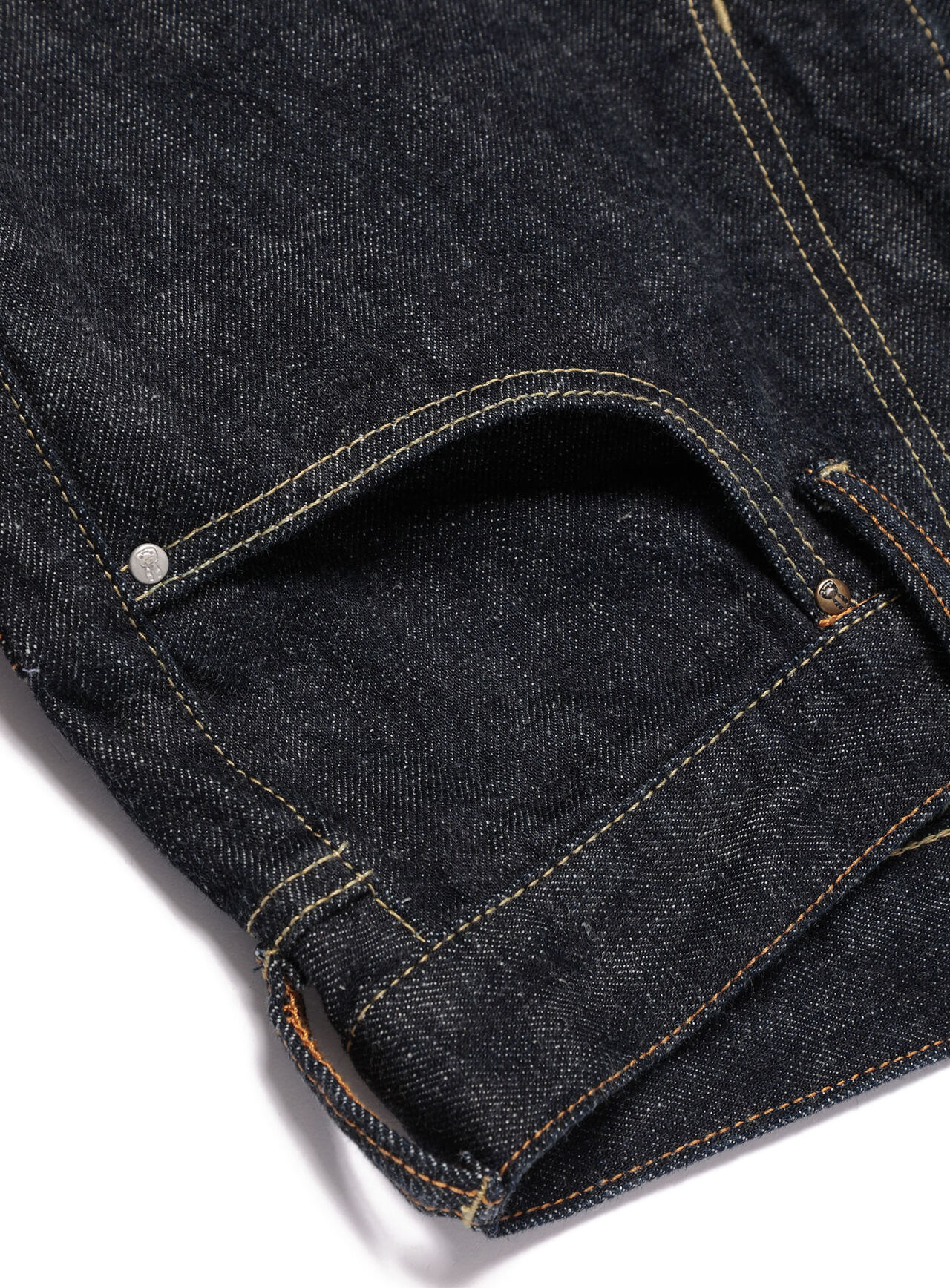 Jeans - Regular 22-U10 Colorful,, large image number 3
