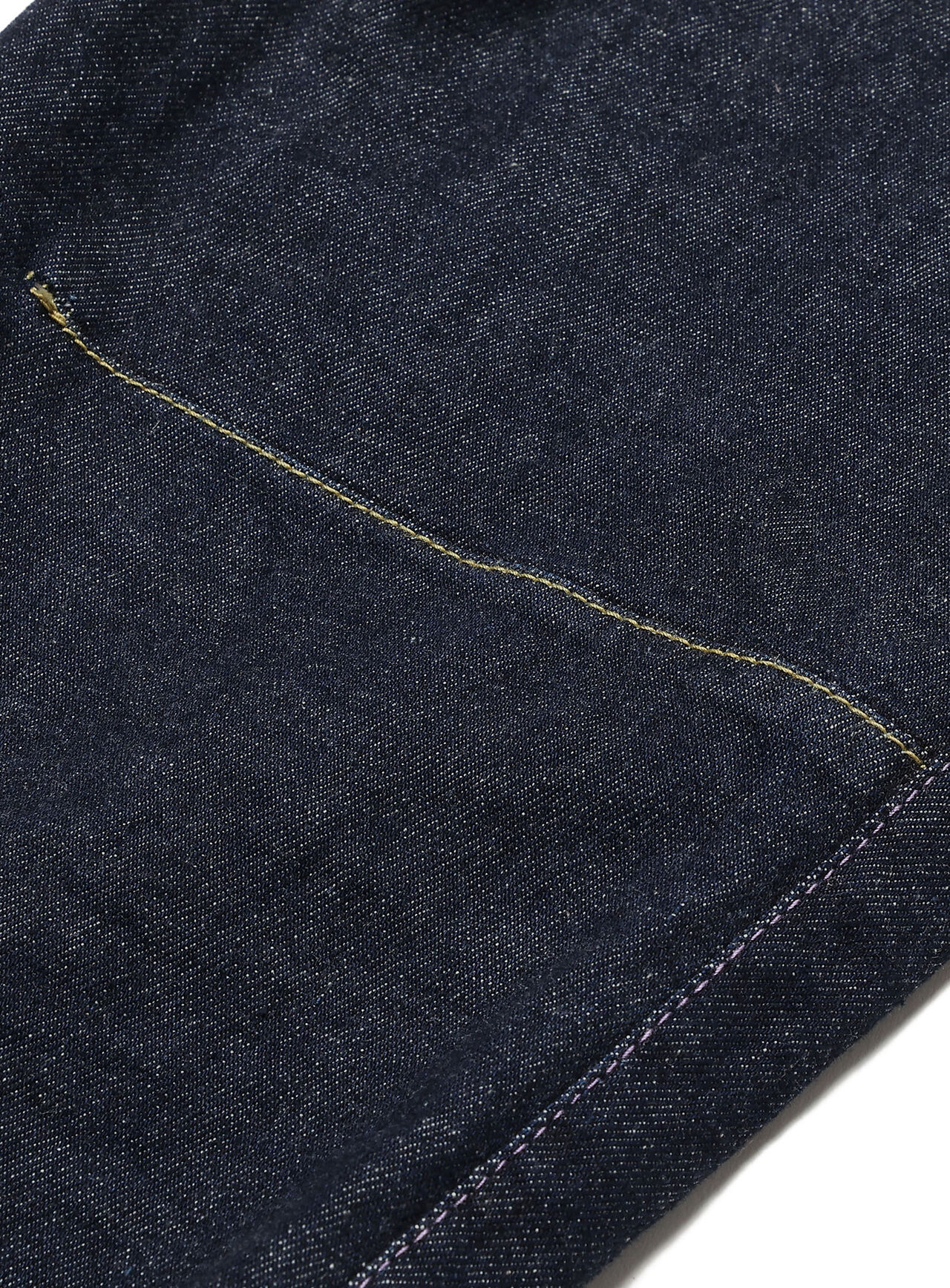Jeans - Slim 22-U2,M, large image number 4