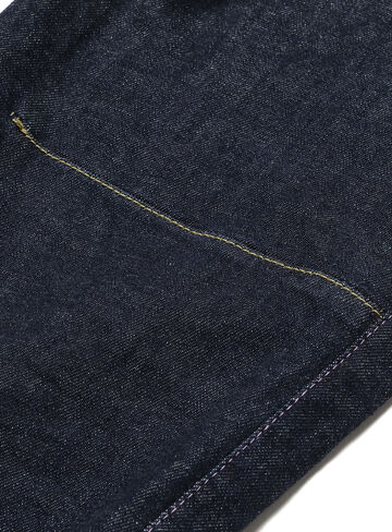 Jeans - Slim 22-U2,M, small image number 4