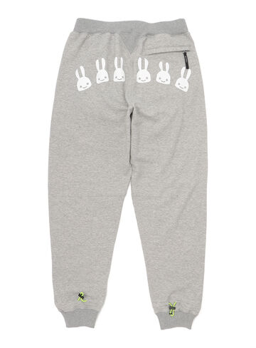 Sweat pants U7,, small image number 1