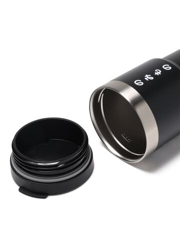 Stainless Steel Tumbler,ONE, small image number 12