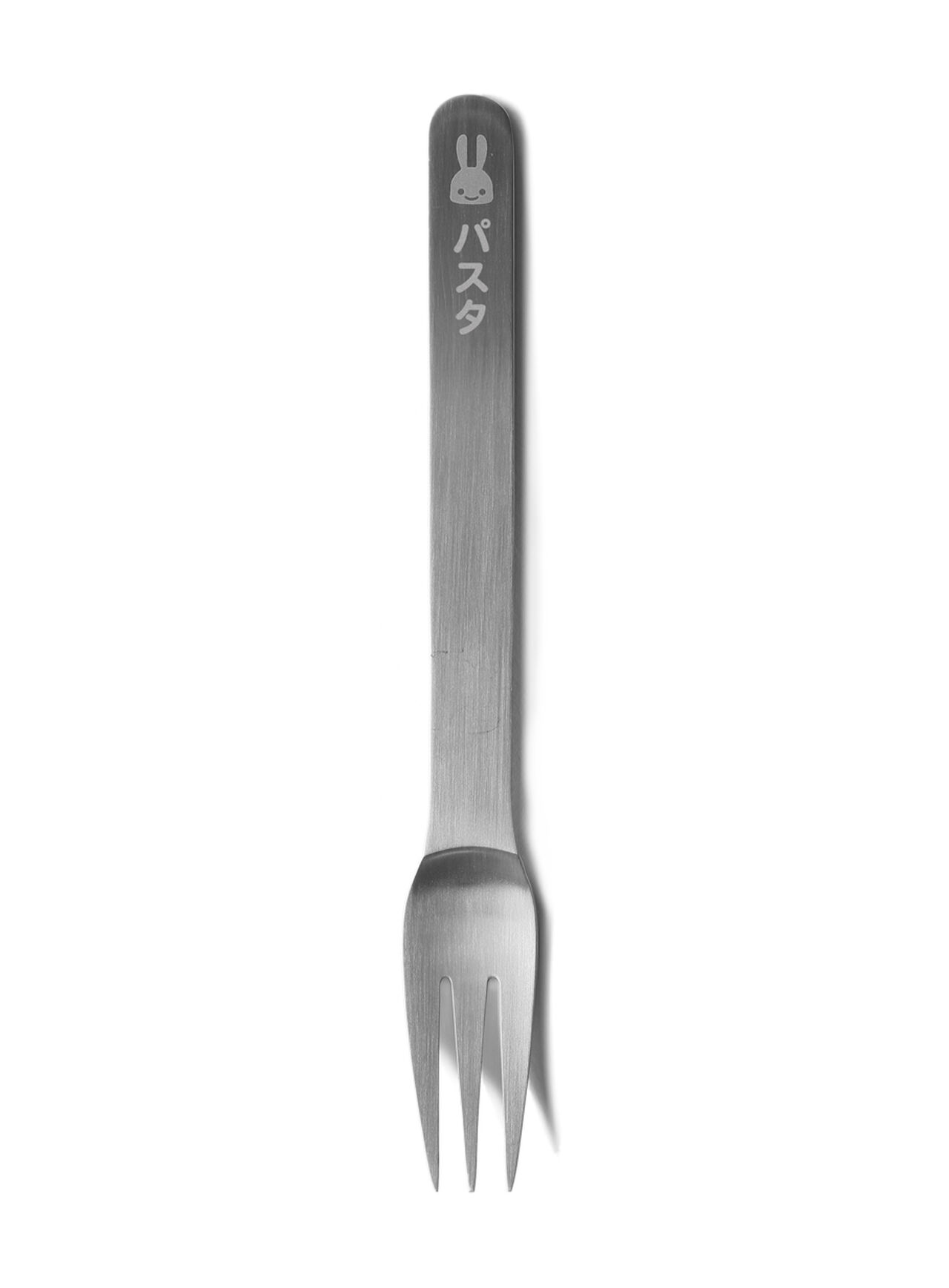 pasta fork,ONE, large image number 0