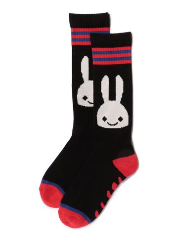 CUNE Socks Line,ONE, small image number 0