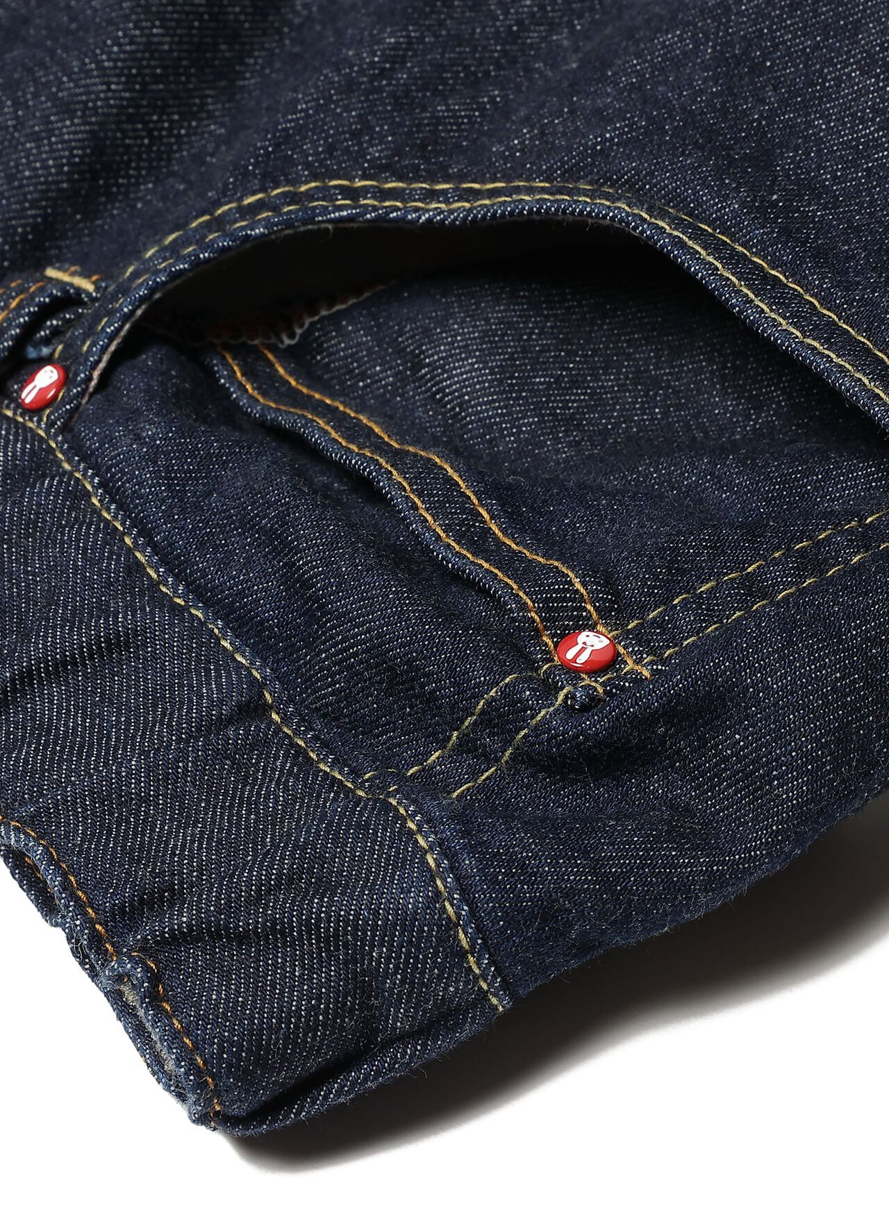 jeans - crotch 22-U2,M, large image number 6