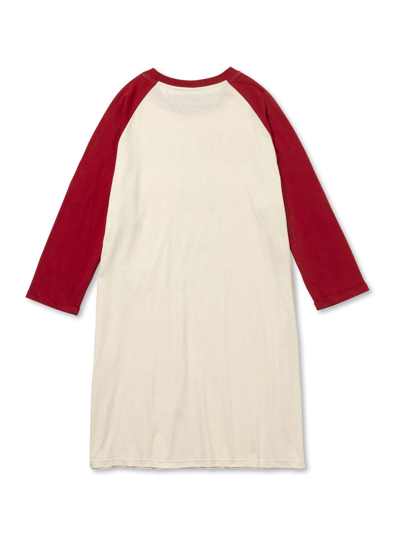 Raglan Dress,, large image number 1