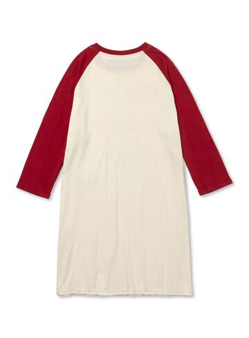 Raglan Dress,, small image number 1