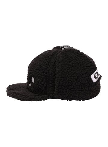 Boa Flight Cap,ONE, small image number 3