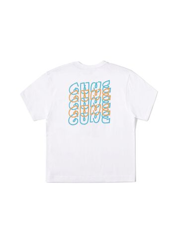 S/S Tee crouch,, small image number 1