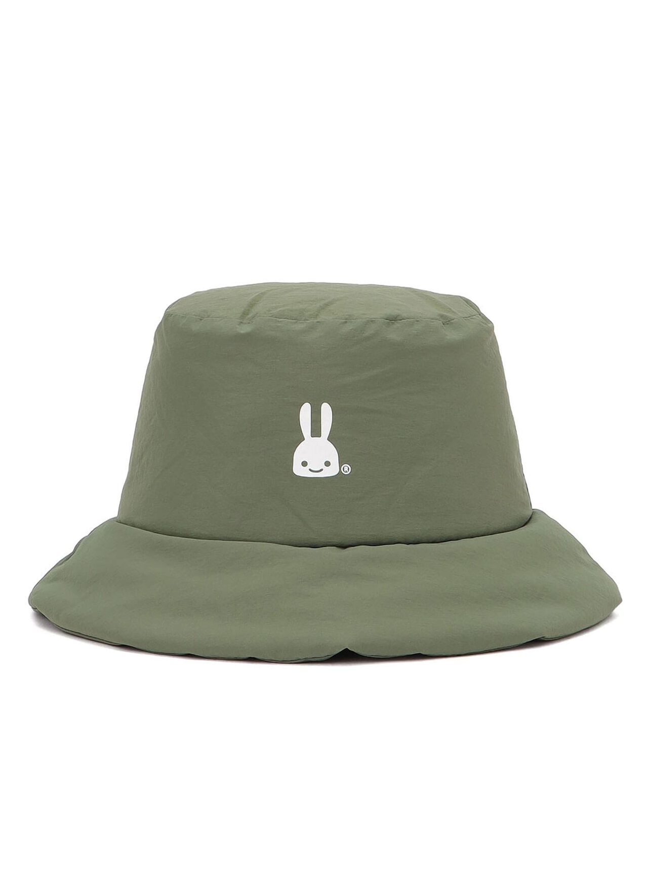 Cotton bucket hat,ONE, large image number 0