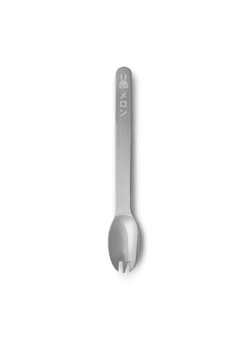 melon spoon,ONE, small image number 0