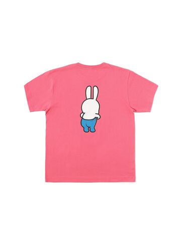 S/S Tee Pre-assorted,, small image number 1