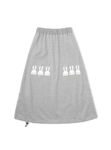 Sweat Skirts,, small image number 1