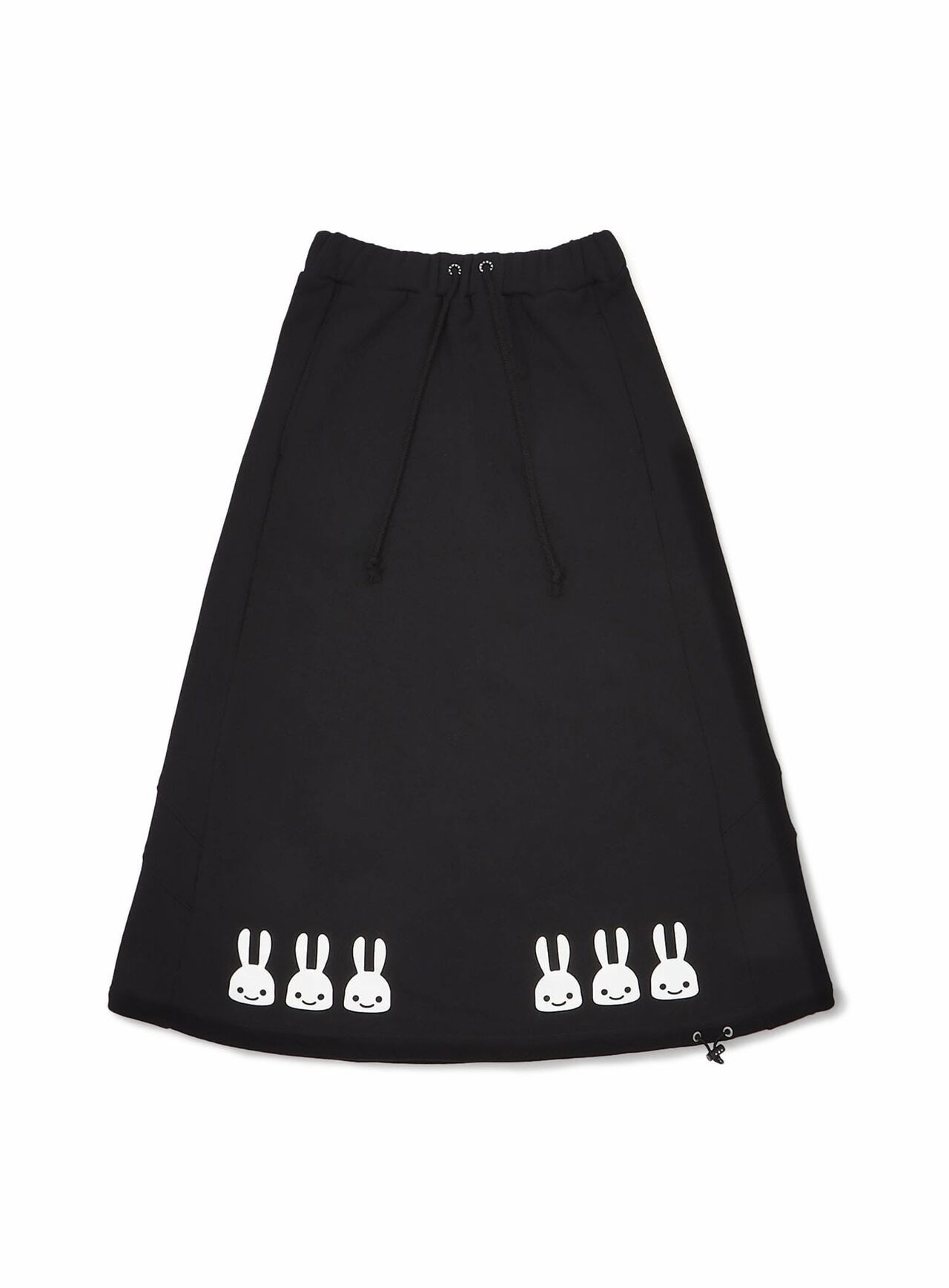 Sweat Skirts,, large image number 0