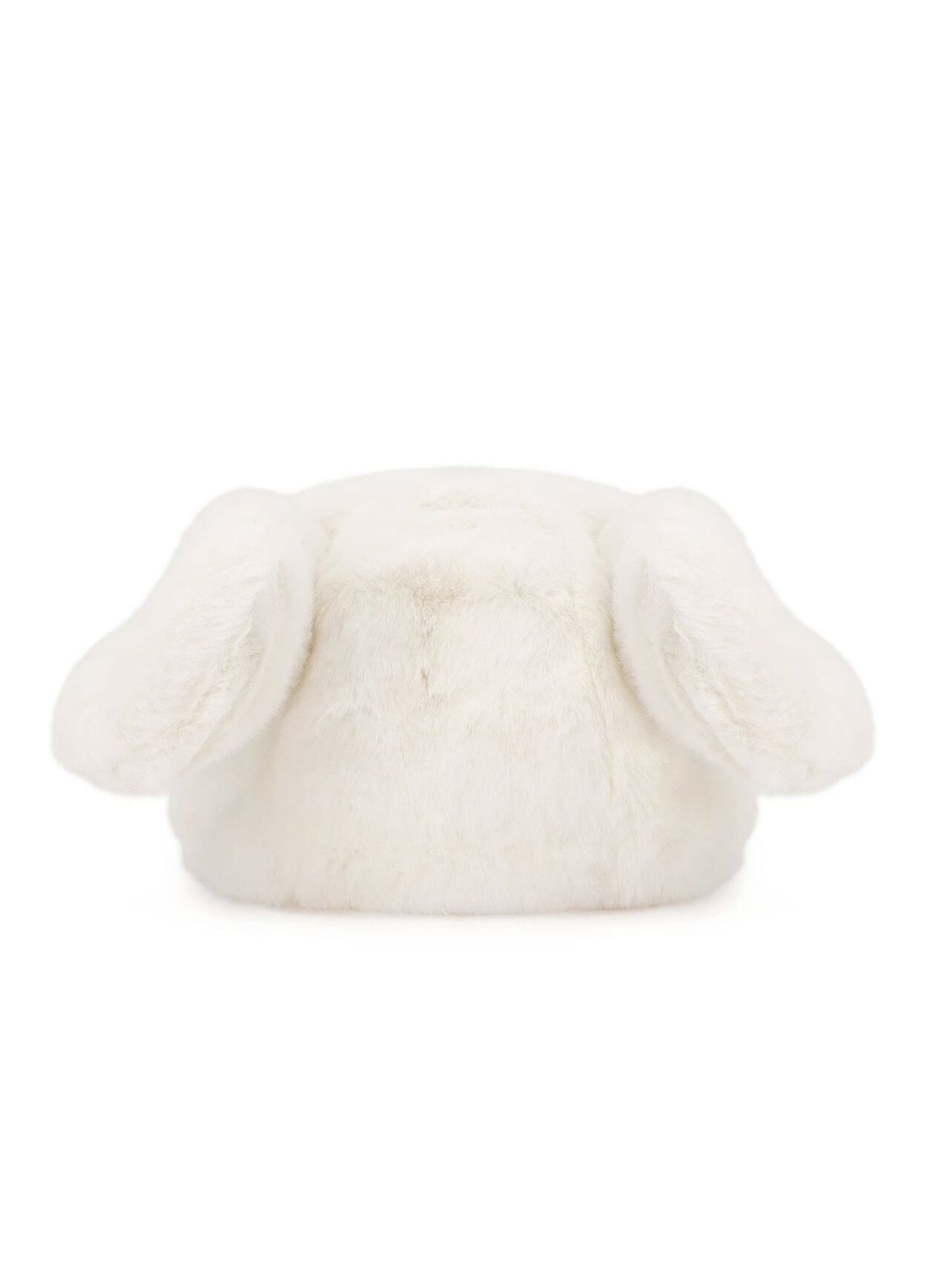 Rabbit beret 2,ONE, large image number 7