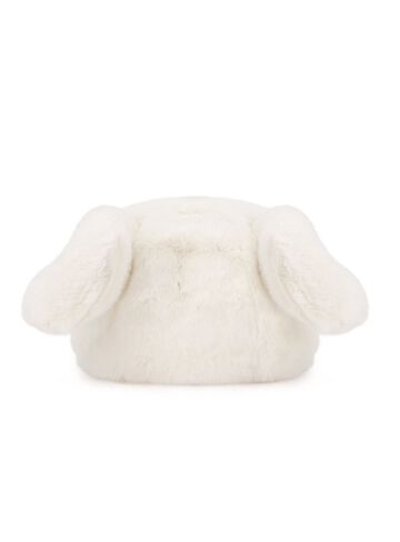Rabbit beret 2,ONE, small image number 7