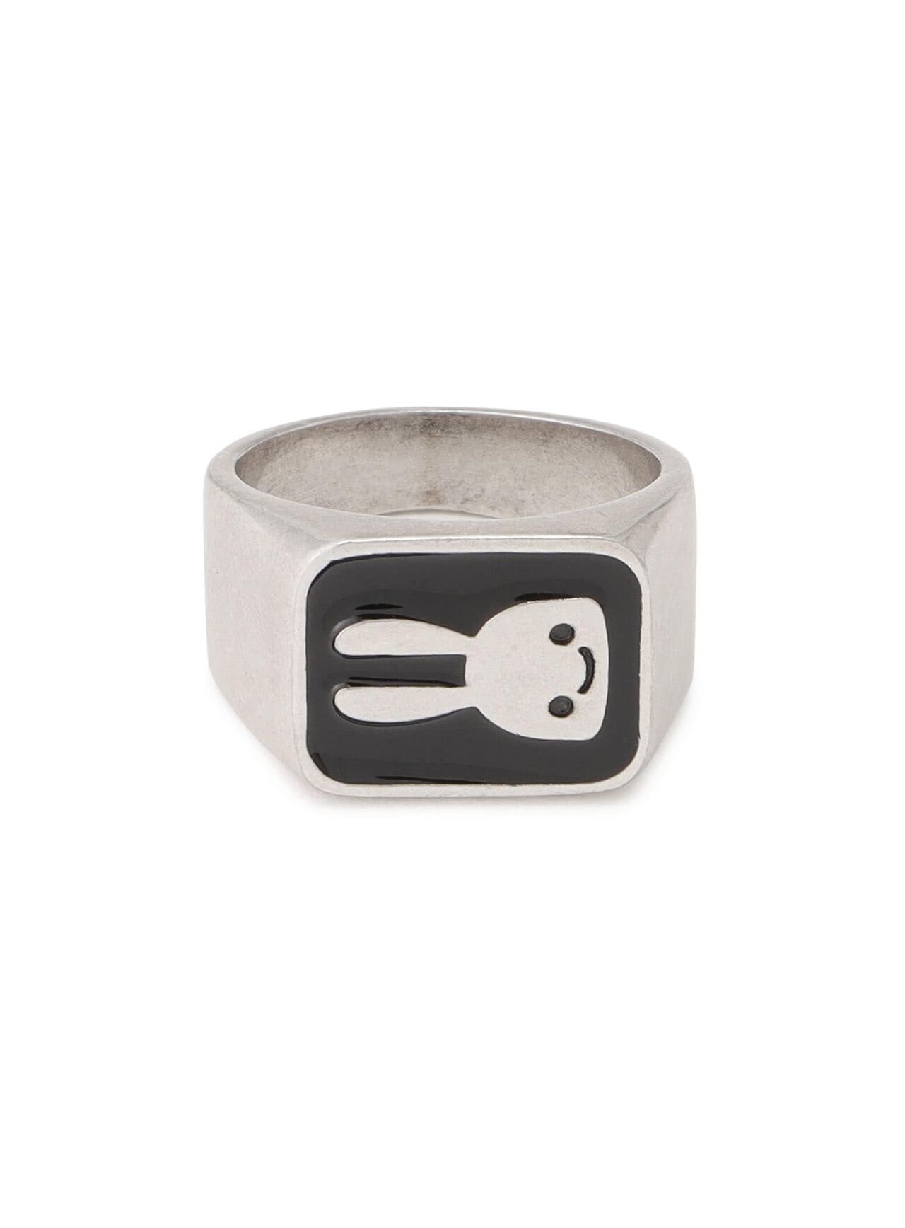 lateral rabbit ring,13, large image number 0