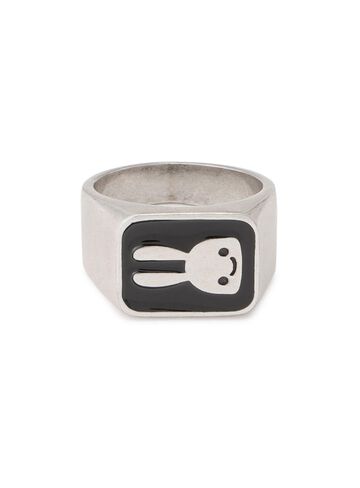 lateral rabbit ring,13, small image number 0