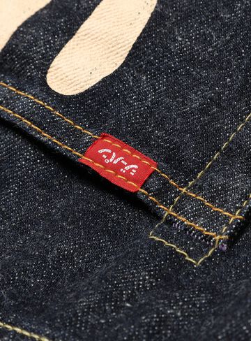 Jeans - Ordinary 22-U2,, small image number 5