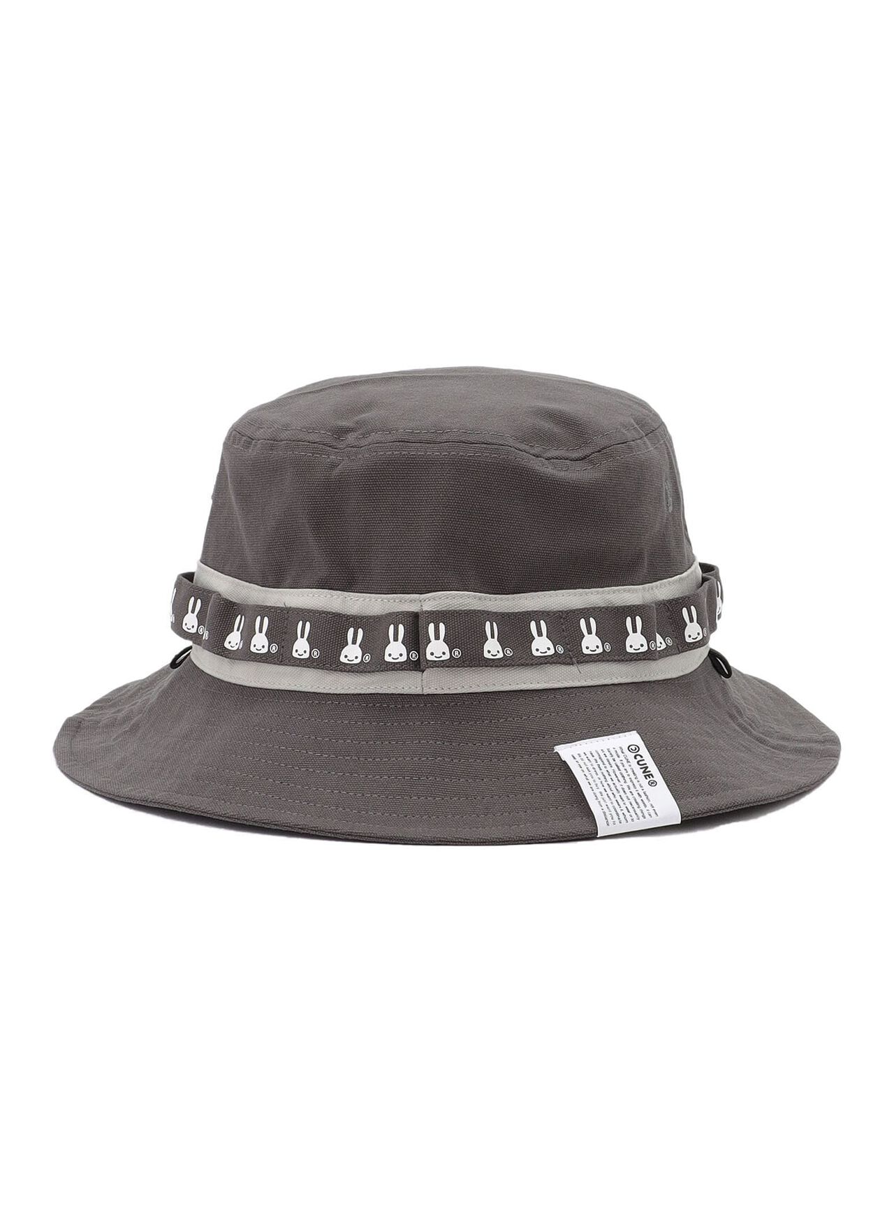 Safari Hat 2,ONE, large image number 3
