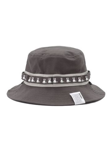 Safari Hat 2,ONE, small image number 3