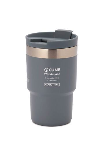 Stainless Steel Tumbler,ONE, small image number 1