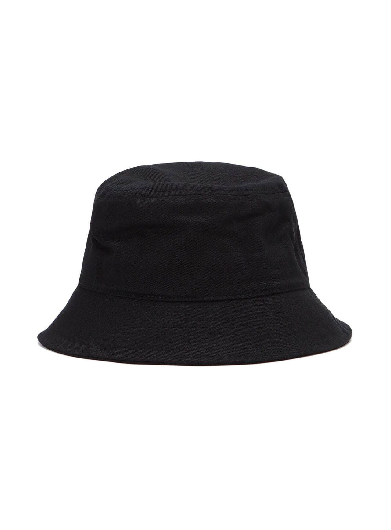Embroidered Bucket Hat Dashi,ONE, large image number 2