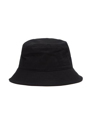 Embroidered Bucket Hat Dashi,ONE, small image number 2